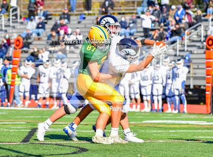 Thumbnail 1 in Randolph @ Morris Knolls photogallery.