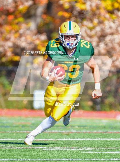 Thumbnail 3 in Randolph @ Morris Knolls photogallery.