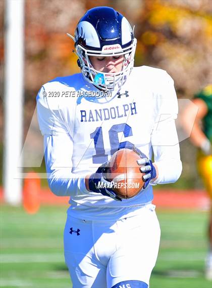 Thumbnail 2 in Randolph @ Morris Knolls photogallery.