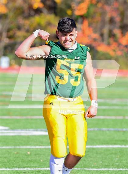 Thumbnail 1 in Randolph @ Morris Knolls photogallery.