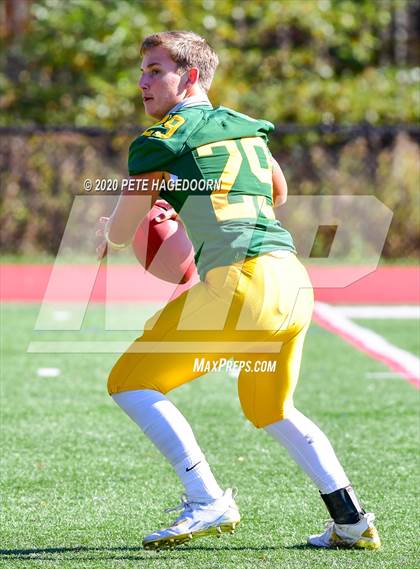 Thumbnail 2 in Randolph @ Morris Knolls photogallery.