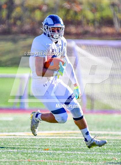 Thumbnail 2 in Randolph @ Morris Knolls photogallery.