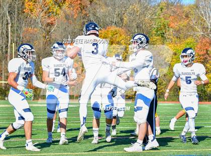 Thumbnail 2 in Randolph @ Morris Knolls photogallery.