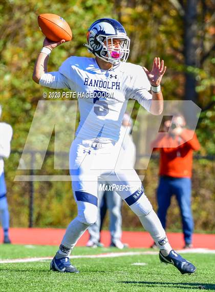 Thumbnail 2 in Randolph @ Morris Knolls photogallery.