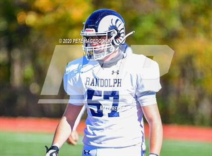 Thumbnail 1 in Randolph @ Morris Knolls photogallery.