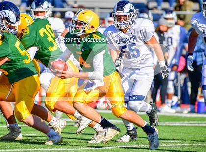 Thumbnail 2 in Randolph @ Morris Knolls photogallery.