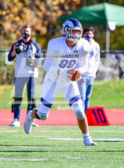 Thumbnail 1 in Randolph @ Morris Knolls photogallery.