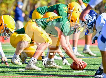 Thumbnail 3 in Randolph @ Morris Knolls photogallery.