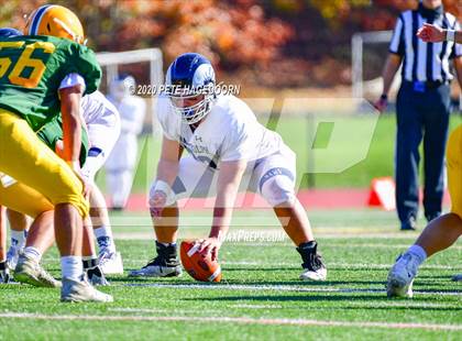 Thumbnail 1 in Randolph @ Morris Knolls photogallery.