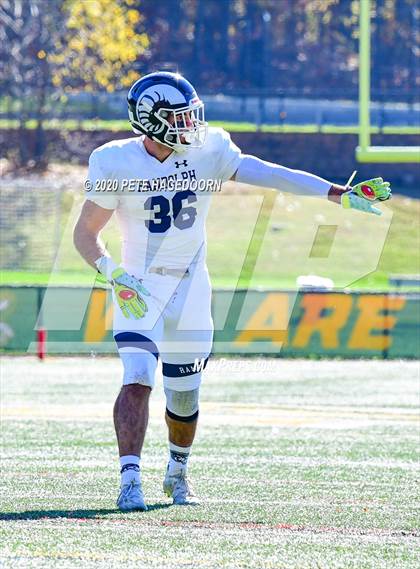 Thumbnail 2 in Randolph @ Morris Knolls photogallery.