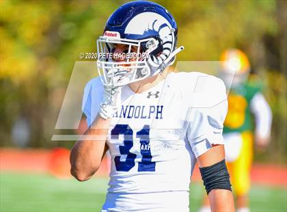 Thumbnail 2 in Randolph @ Morris Knolls photogallery.