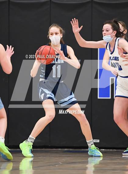 Thumbnail 1 in Valor Christian @ Highlands Ranch photogallery.