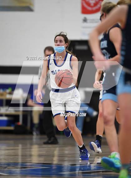 Thumbnail 1 in Valor Christian @ Highlands Ranch photogallery.