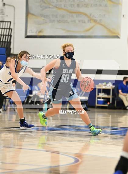 Thumbnail 2 in Valor Christian @ Highlands Ranch photogallery.