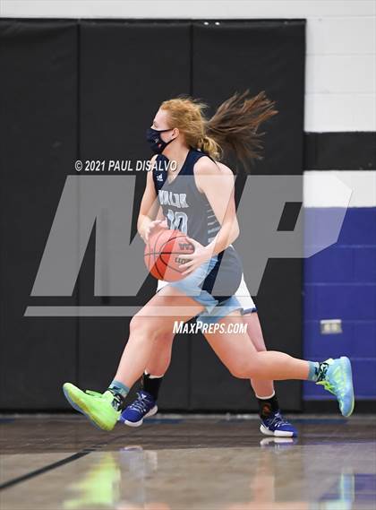 Thumbnail 2 in Valor Christian @ Highlands Ranch photogallery.
