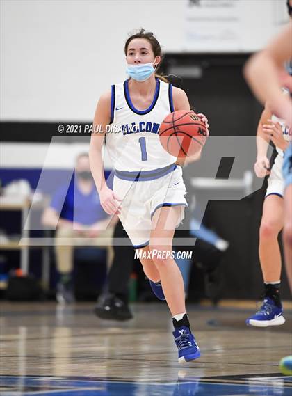 Thumbnail 3 in Valor Christian @ Highlands Ranch photogallery.