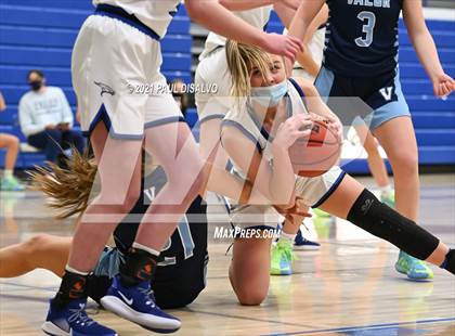 Thumbnail 3 in Valor Christian @ Highlands Ranch photogallery.