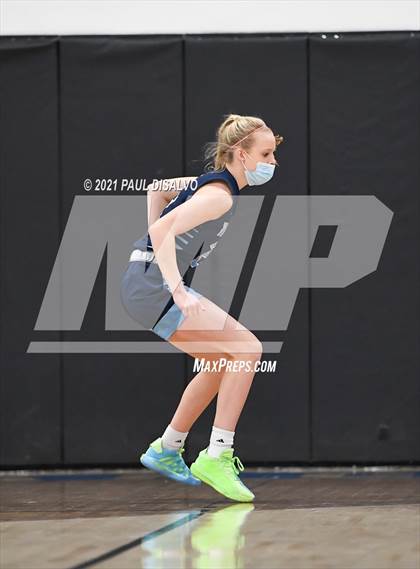 Thumbnail 2 in Valor Christian @ Highlands Ranch photogallery.