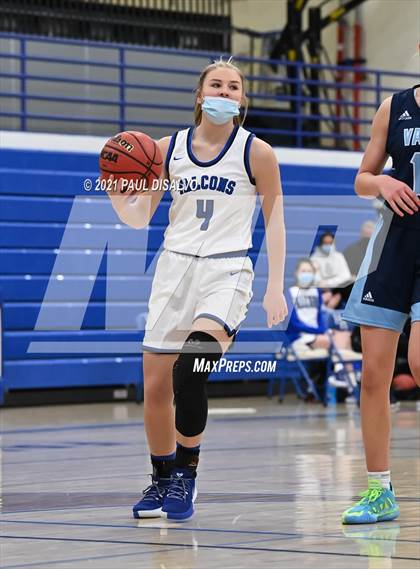 Thumbnail 3 in Valor Christian @ Highlands Ranch photogallery.