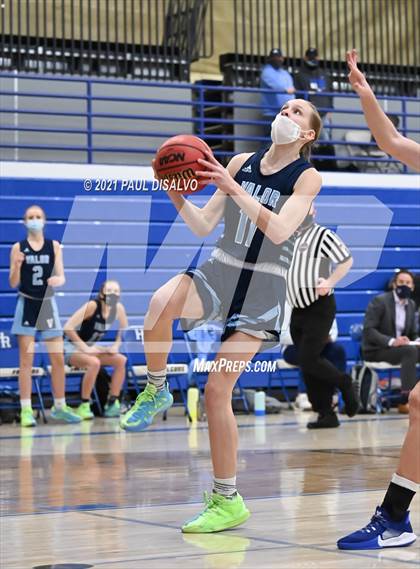 Thumbnail 2 in Valor Christian @ Highlands Ranch photogallery.