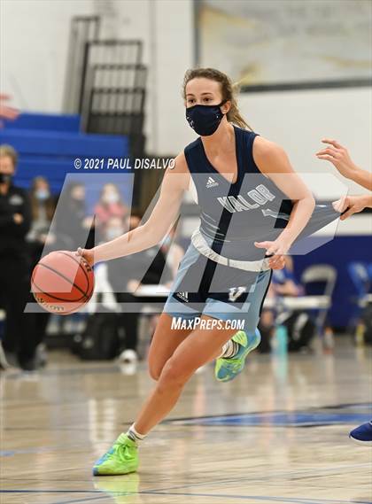 Thumbnail 2 in Valor Christian @ Highlands Ranch photogallery.