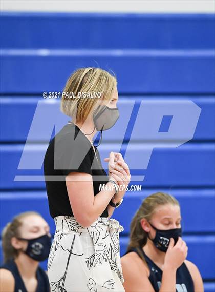 Thumbnail 3 in Valor Christian @ Highlands Ranch photogallery.