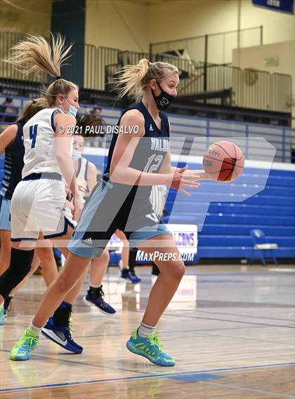 Thumbnail 2 in Valor Christian @ Highlands Ranch photogallery.