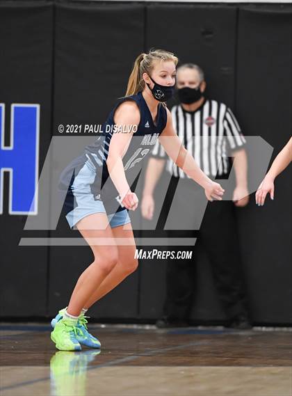 Thumbnail 1 in Valor Christian @ Highlands Ranch photogallery.