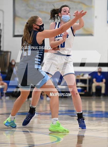 Thumbnail 1 in Valor Christian @ Highlands Ranch photogallery.