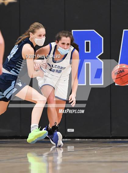 Thumbnail 2 in Valor Christian @ Highlands Ranch photogallery.