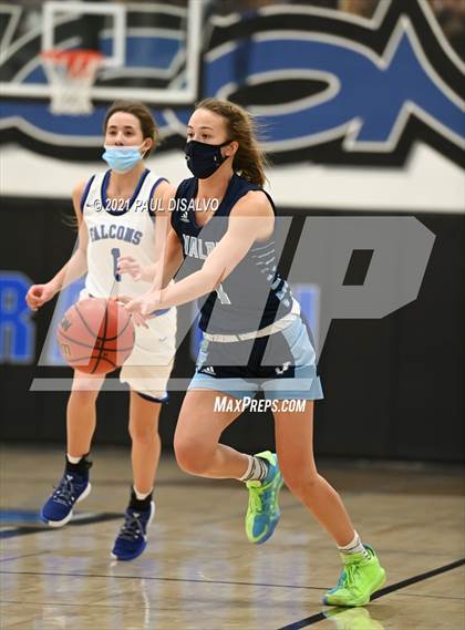 Thumbnail 1 in Valor Christian @ Highlands Ranch photogallery.