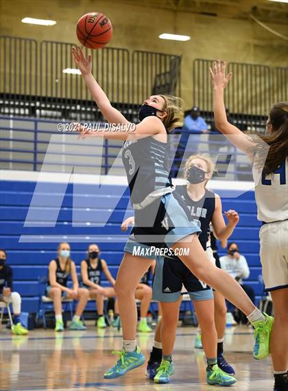 Thumbnail 1 in Valor Christian @ Highlands Ranch photogallery.