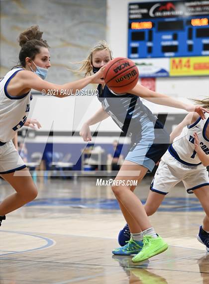 Thumbnail 1 in Valor Christian @ Highlands Ranch photogallery.