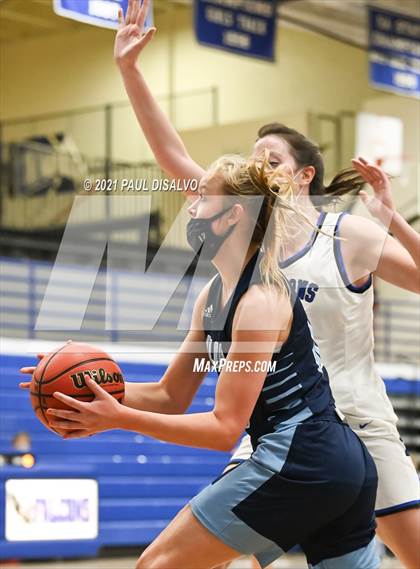 Thumbnail 2 in Valor Christian @ Highlands Ranch photogallery.