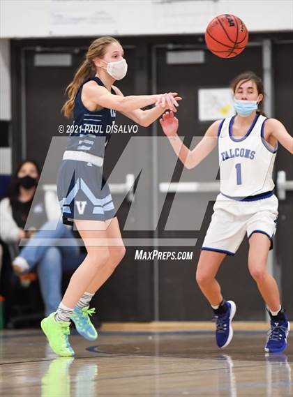 Thumbnail 1 in Valor Christian @ Highlands Ranch photogallery.