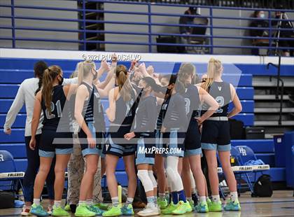 Thumbnail 2 in Valor Christian @ Highlands Ranch photogallery.