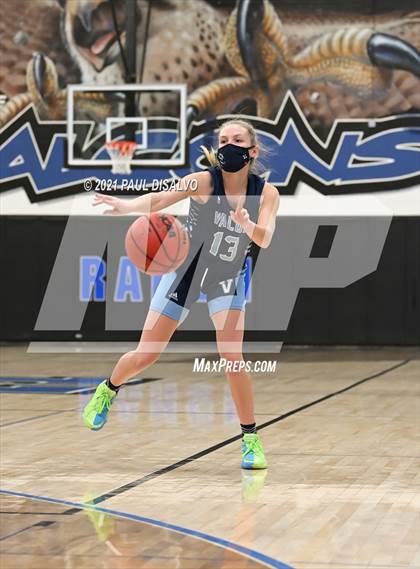 Thumbnail 1 in Valor Christian @ Highlands Ranch photogallery.
