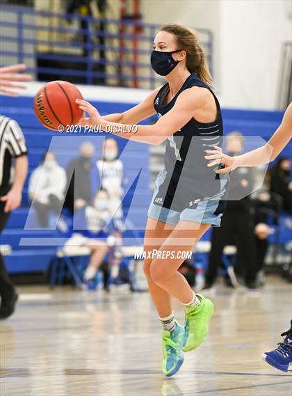 Thumbnail 3 in Valor Christian @ Highlands Ranch photogallery.