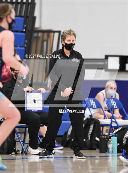 Thumbnail 2 in Valor Christian @ Highlands Ranch photogallery.