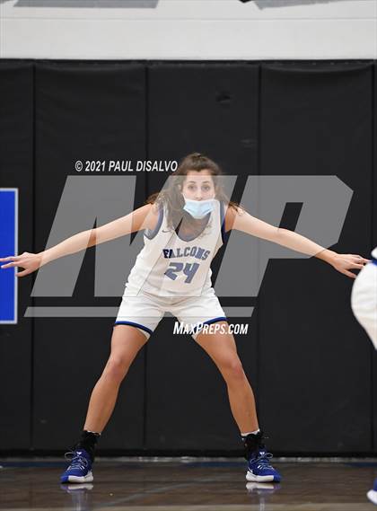 Thumbnail 2 in Valor Christian @ Highlands Ranch photogallery.