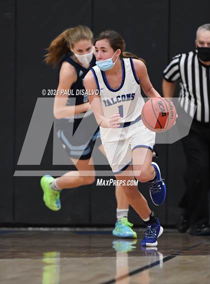 Thumbnail 2 in Valor Christian @ Highlands Ranch photogallery.
