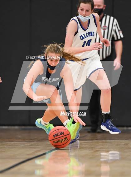 Thumbnail 2 in Valor Christian @ Highlands Ranch photogallery.