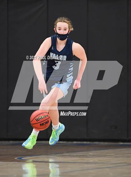 Thumbnail 1 in Valor Christian @ Highlands Ranch photogallery.