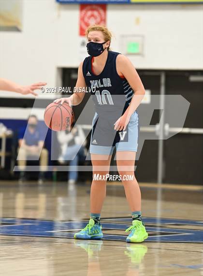 Thumbnail 3 in Valor Christian @ Highlands Ranch photogallery.