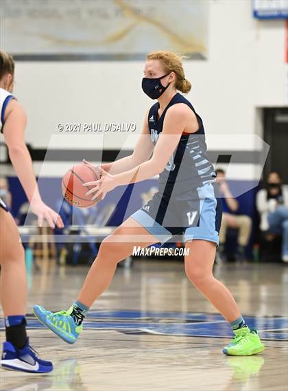Thumbnail 2 in Valor Christian @ Highlands Ranch photogallery.
