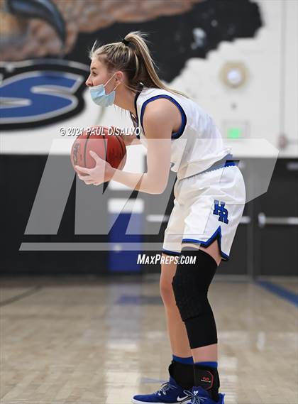 Thumbnail 2 in Valor Christian @ Highlands Ranch photogallery.