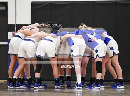 Thumbnail 1 in Valor Christian @ Highlands Ranch photogallery.