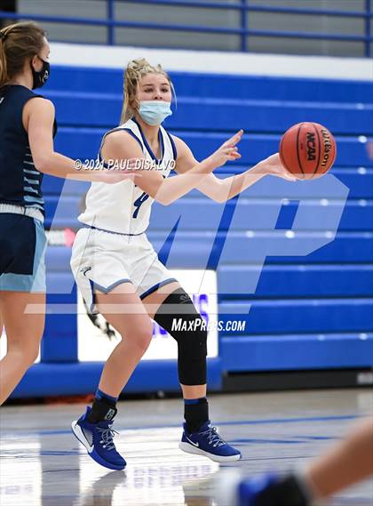 Thumbnail 1 in Valor Christian @ Highlands Ranch photogallery.