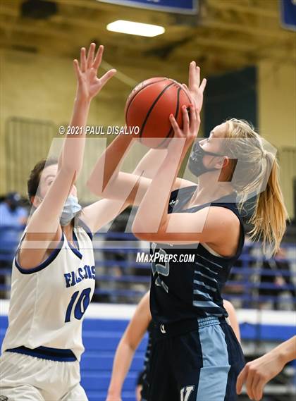 Thumbnail 3 in Valor Christian @ Highlands Ranch photogallery.