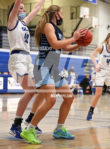 Thumbnail 1 in Valor Christian @ Highlands Ranch photogallery.